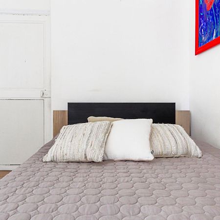 Apartment Herold-2 By Interhome Nisa Exterior foto