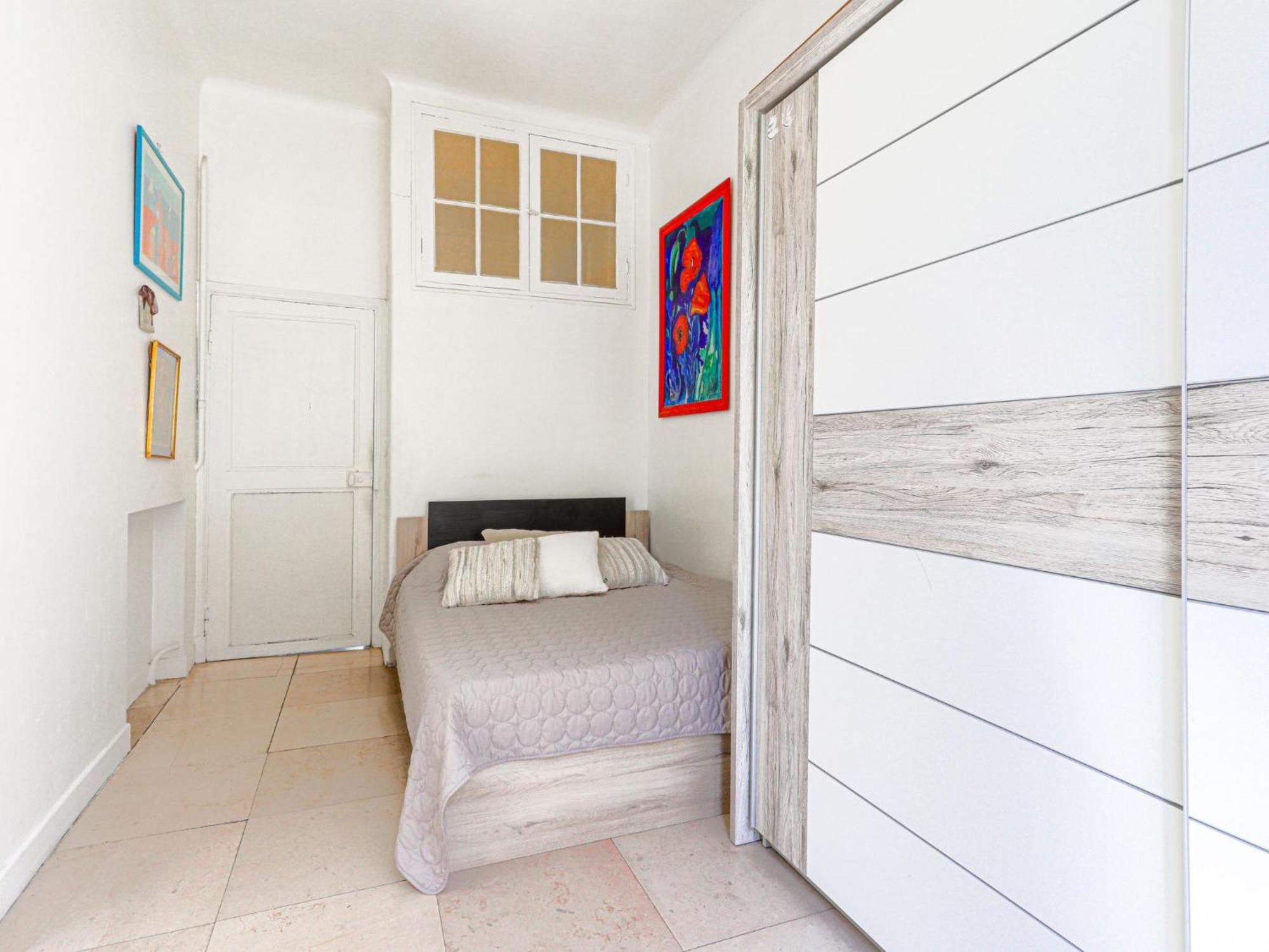 Apartment Herold-2 By Interhome Nisa Exterior foto