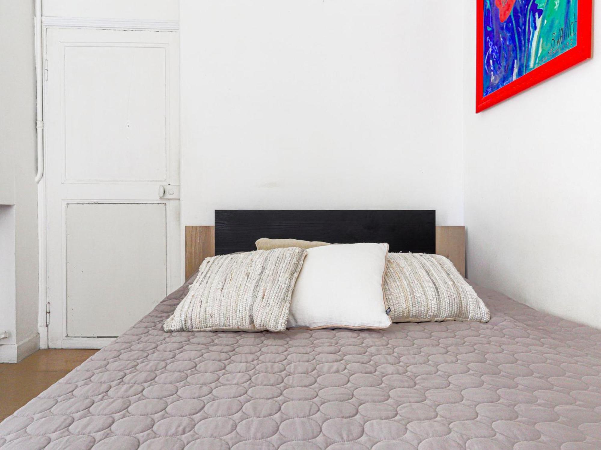 Apartment Herold-2 By Interhome Nisa Exterior foto
