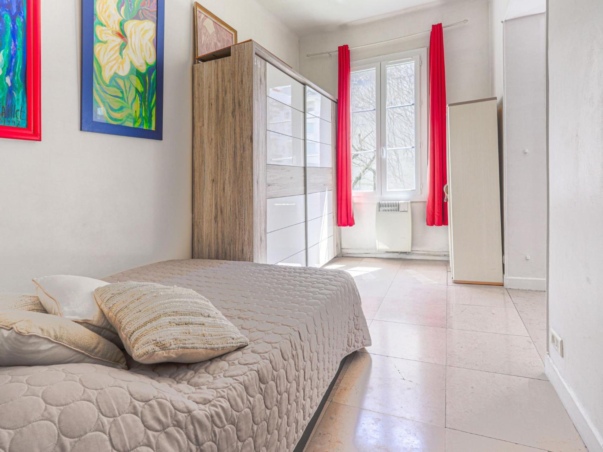 Apartment Herold-2 By Interhome Nisa Exterior foto