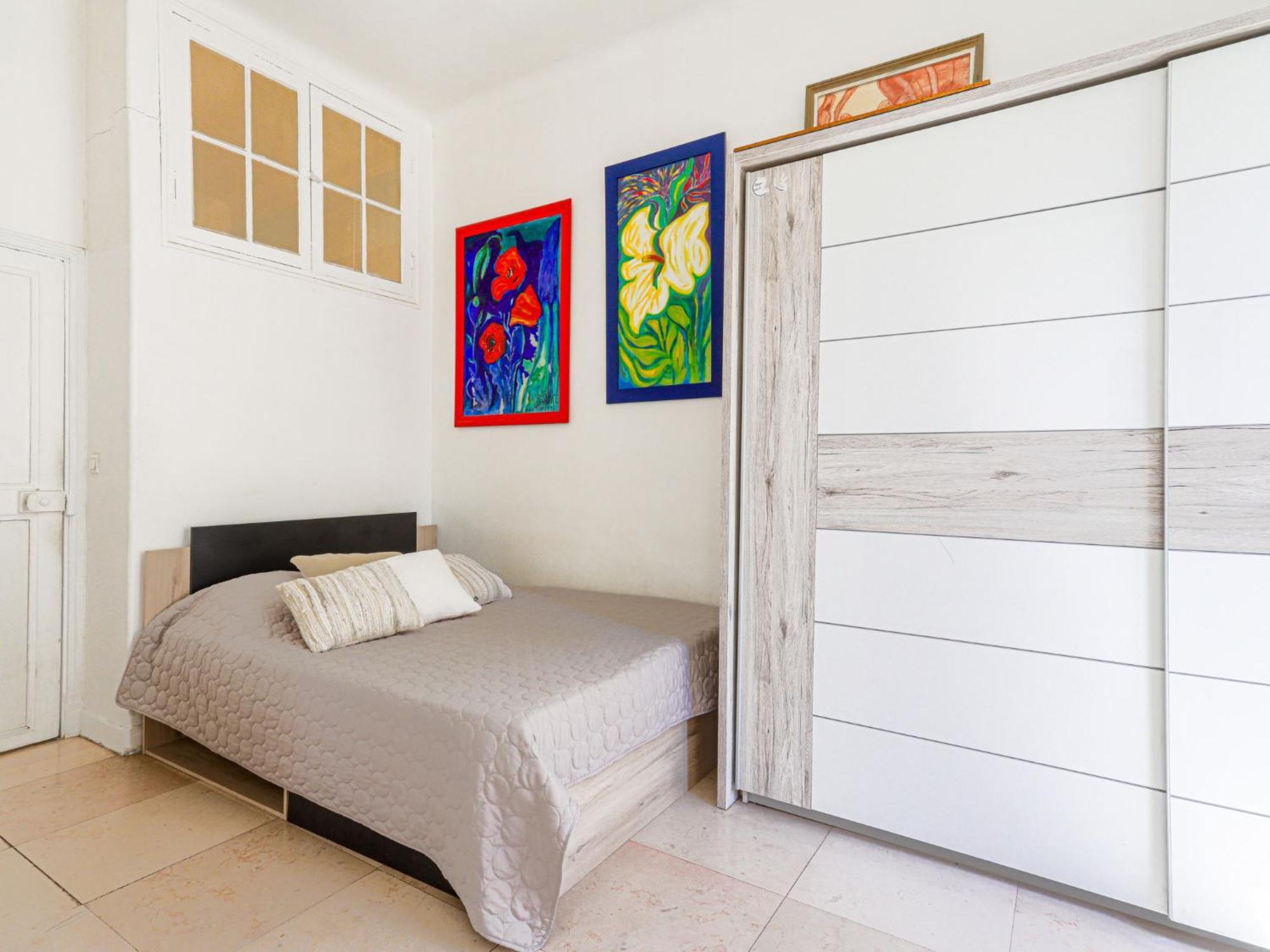 Apartment Herold-2 By Interhome Nisa Exterior foto