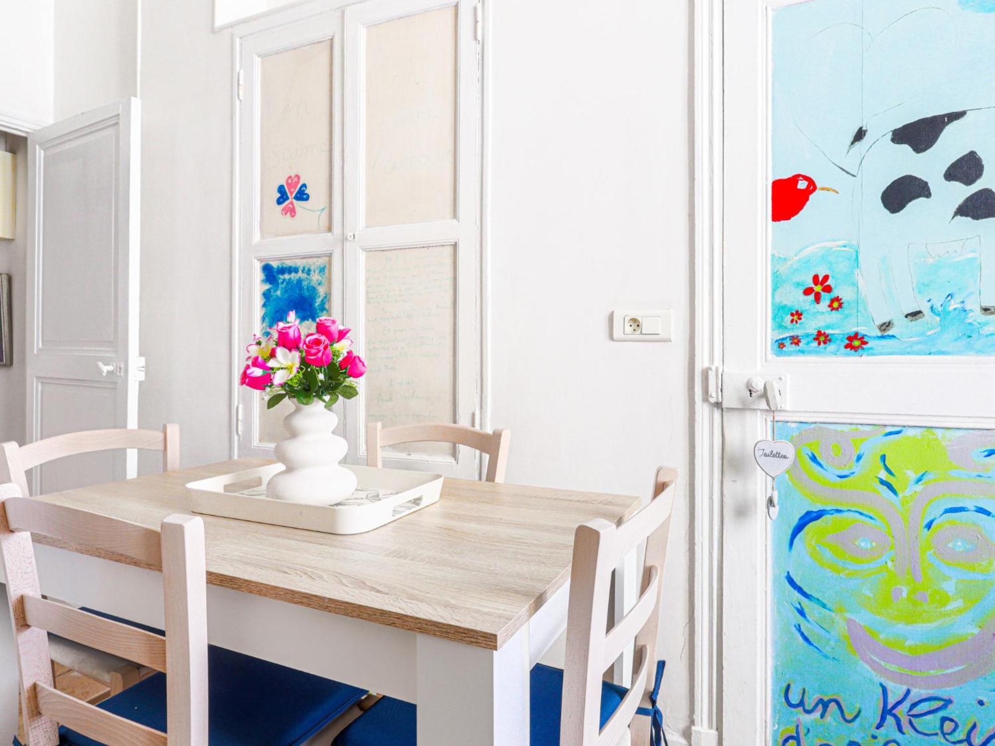 Apartment Herold-2 By Interhome Nisa Exterior foto