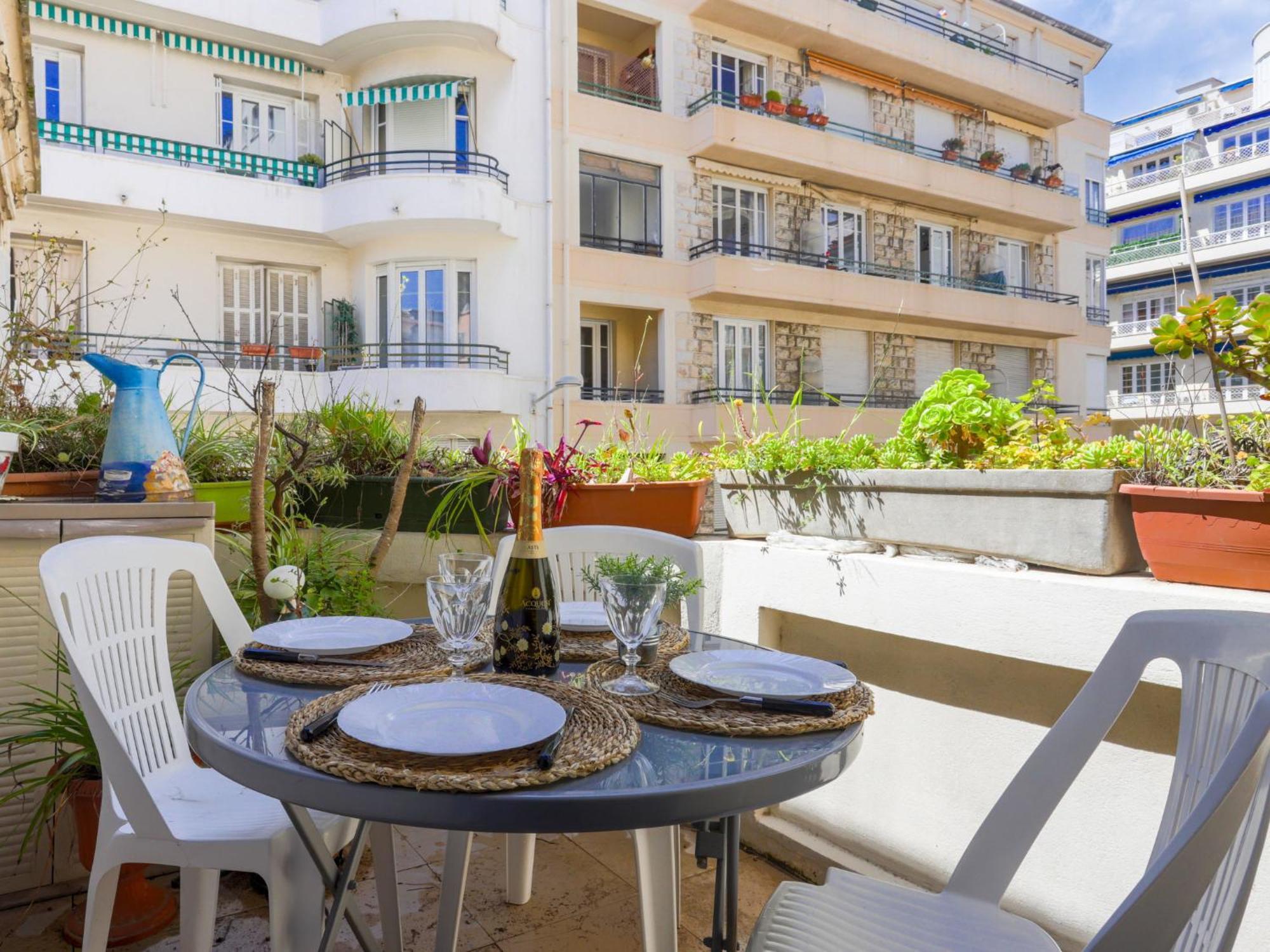 Apartment Herold-2 By Interhome Nisa Exterior foto